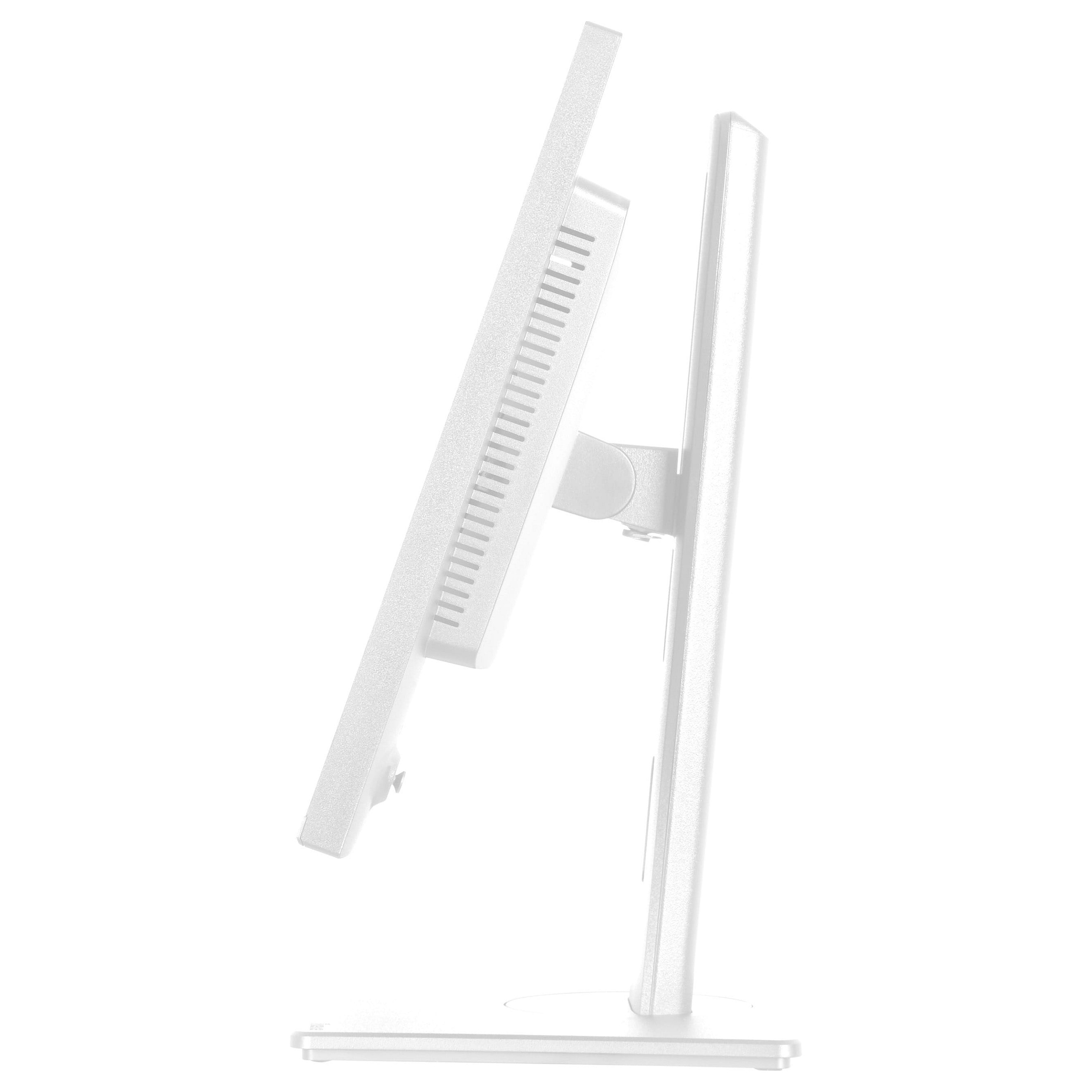 Monitor IIYAMA ProLite XB2497HSU-W1 (23.8", IPS, FHD, 100Hz, USB-C, bijeli)-5