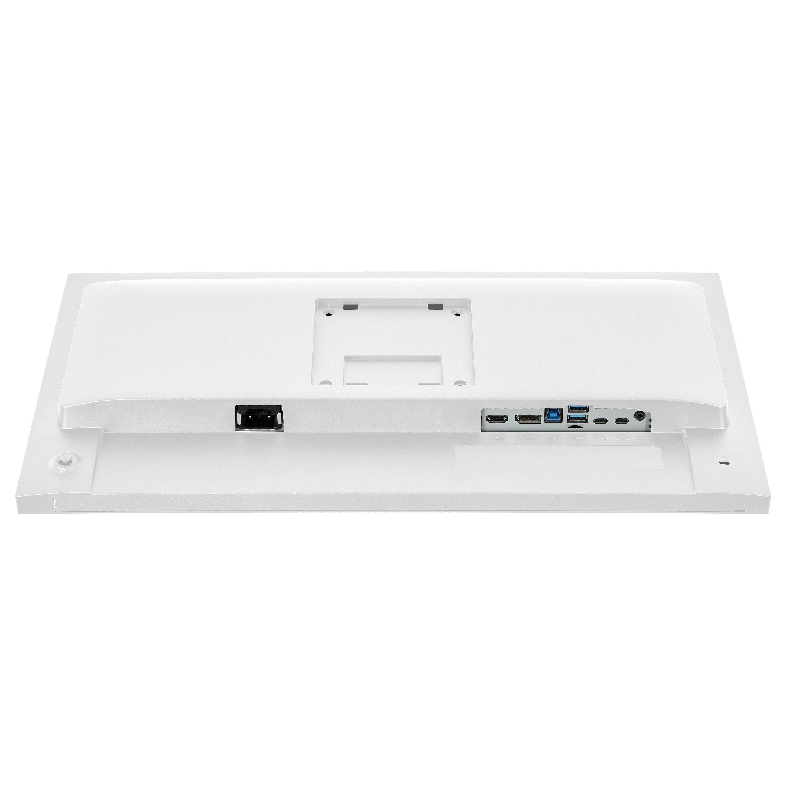 Monitor IIYAMA ProLite XB2497HSU-W1 (23.8", IPS, FHD, 100Hz, USB-C, bijeli)-9