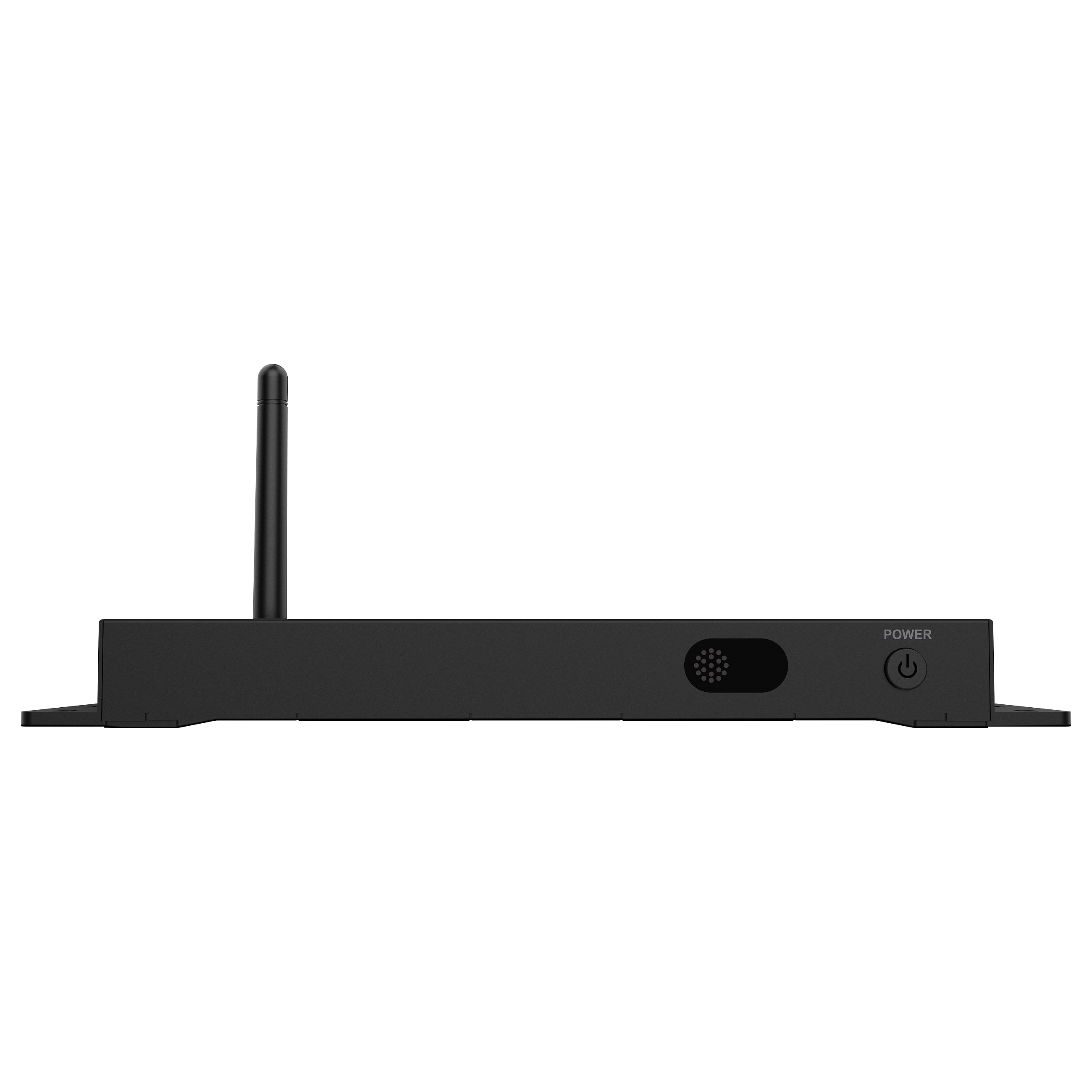 Android Signage Box IIYAMA NMP-A501 (Octa-core RK3576, 4GB RAM, iiSignage)-1