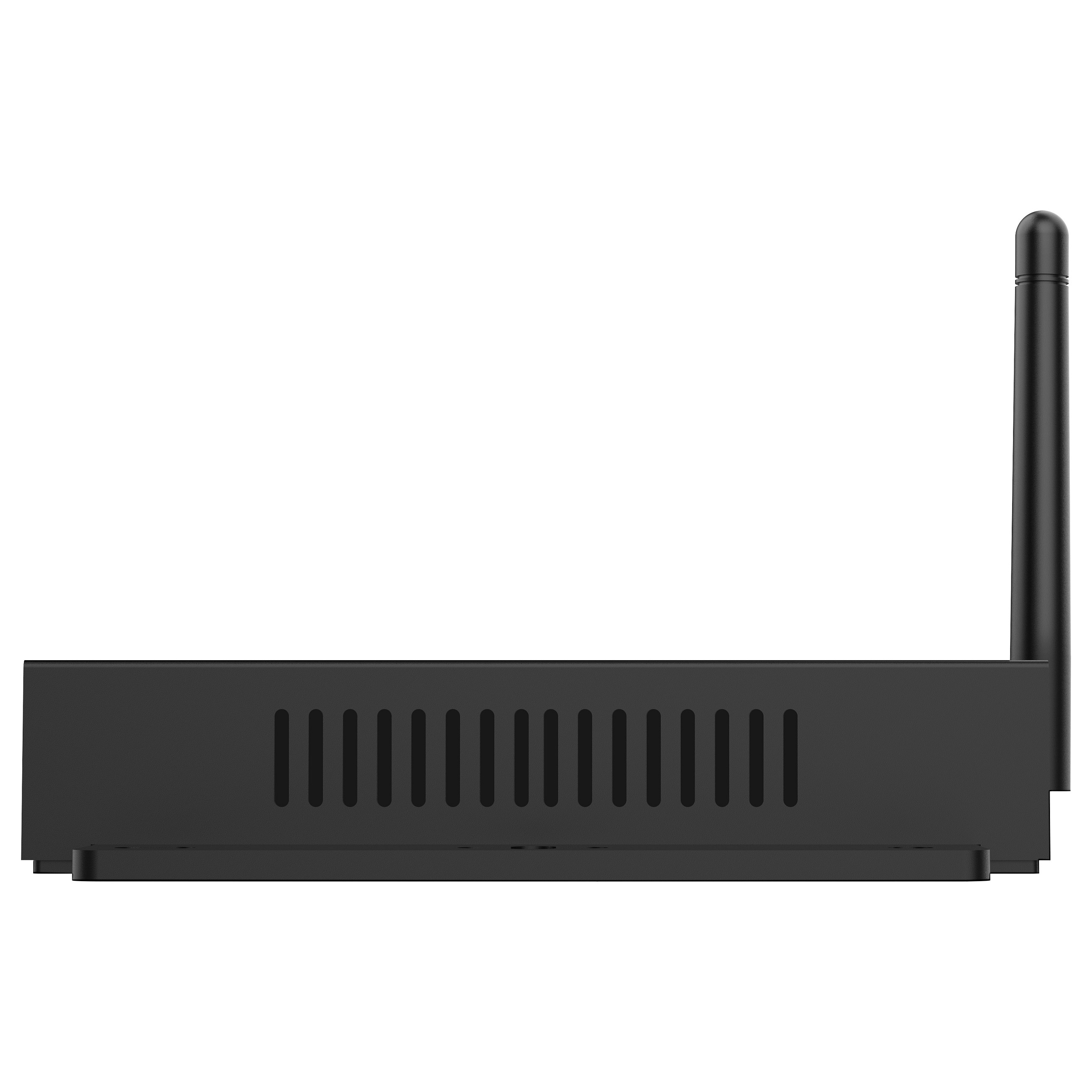 Android Signage Box IIYAMA NMP-A501 (Octa-core RK3576, 4GB RAM, iiSignage)-5