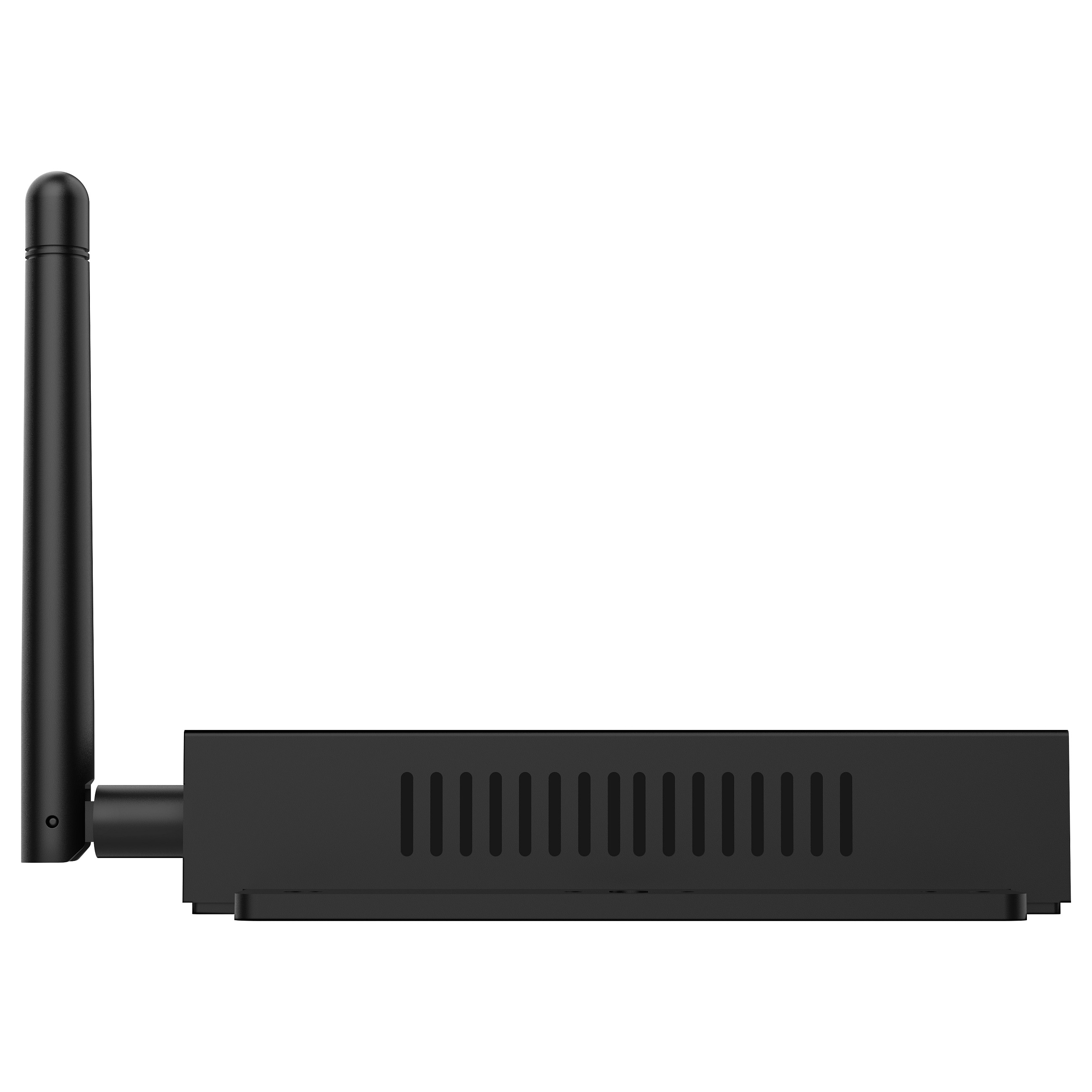 Android Signage Box IIYAMA NMP-A501 (Octa-core RK3576, 4GB RAM, iiSignage)-6