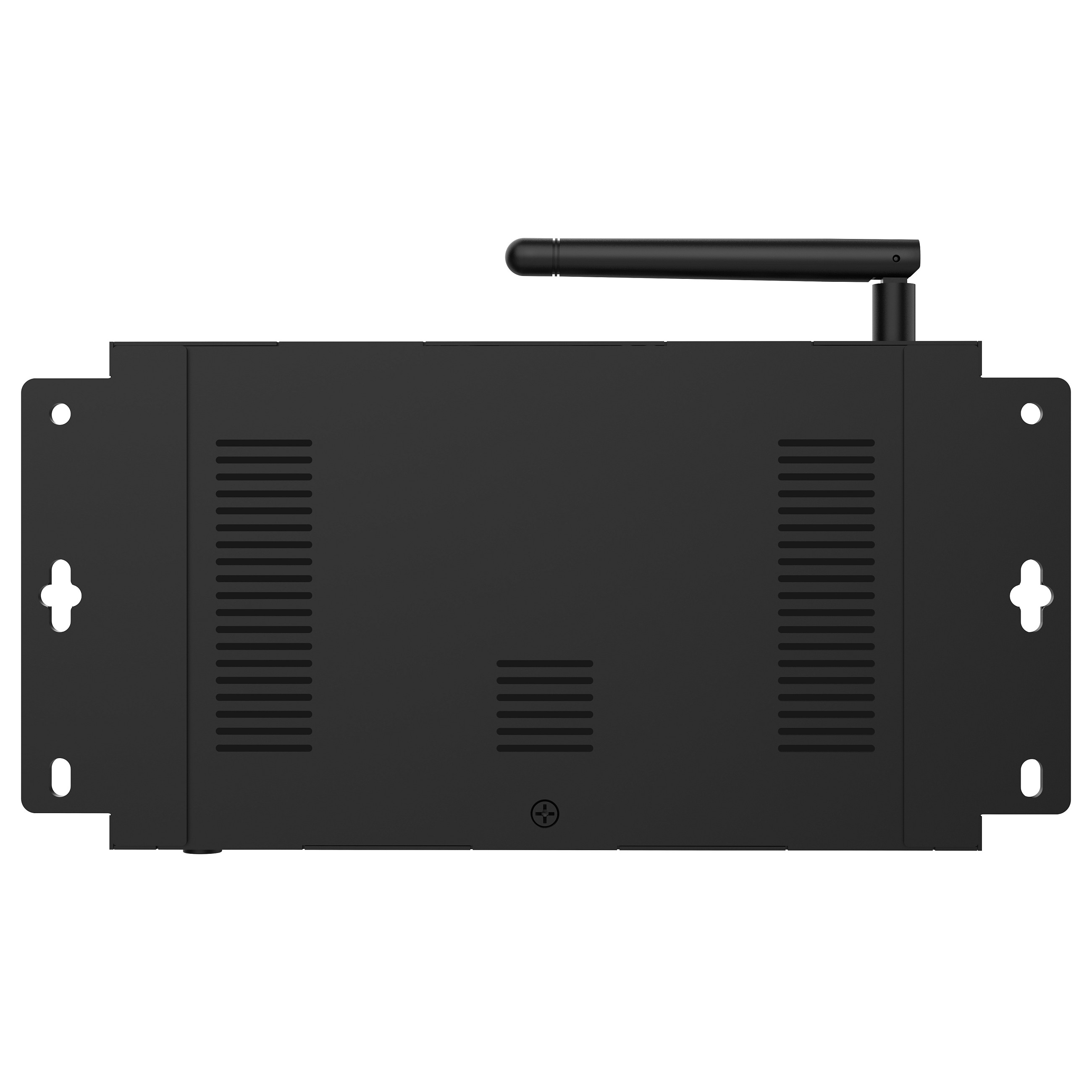 Android Signage Box IIYAMA NMP-A501 (Octa-core RK3576, 4GB RAM, iiSignage)-9