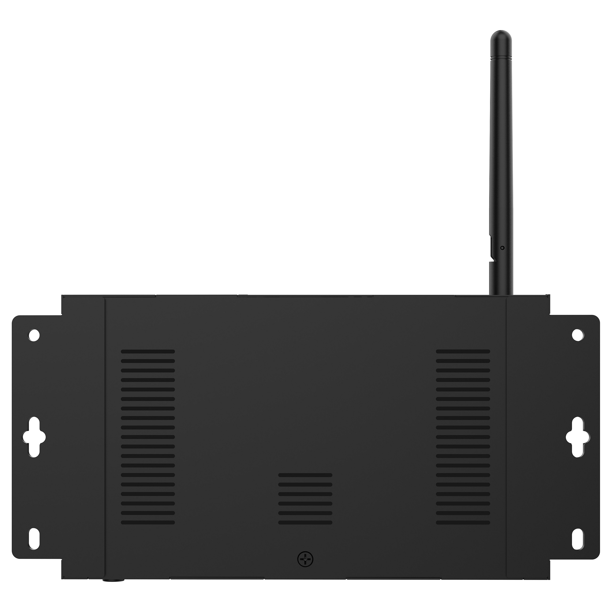 Android Signage Box IIYAMA NMP-A501 (Octa-core RK3576, 4GB RAM, iiSignage)-10