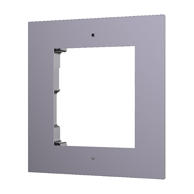 Ugradbena kutija HIKVISION DS-KD-ACF1 (za 1 modul)-0