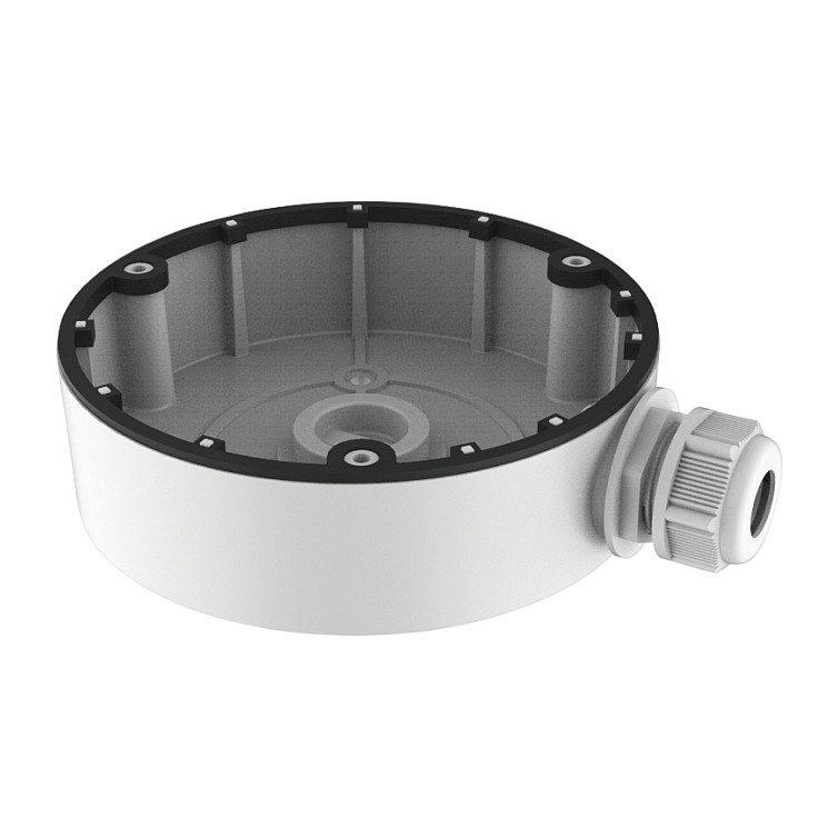 RAZVODNA KUTIJA HIKVISION DS-1280ZJ-DM8 (bijela)-0