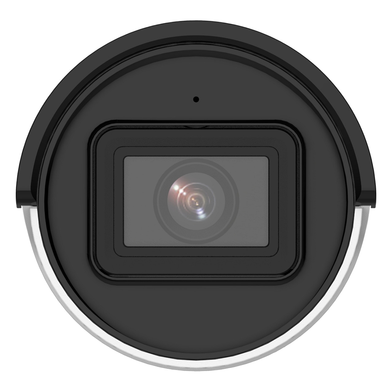 IP Bullet kamera HIKVISION DS-2CD2043G2-IU (4MP, 2.8mm, AcuSense, IP67)-2