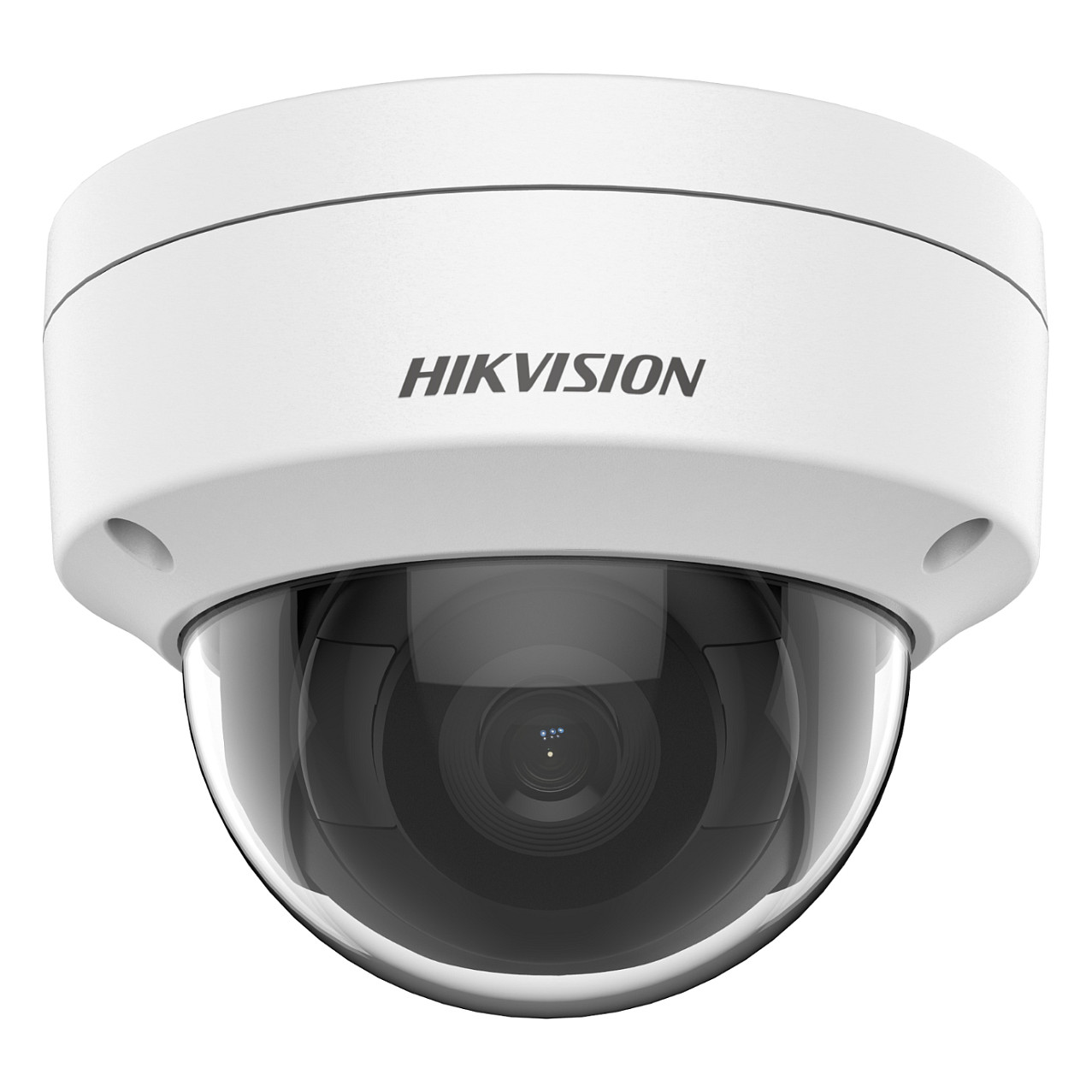 IP Dome kamera HIKVISION DS-2CD2143G2-IS (4MP, 2.8mm, AcuSense, IP67, IK10)