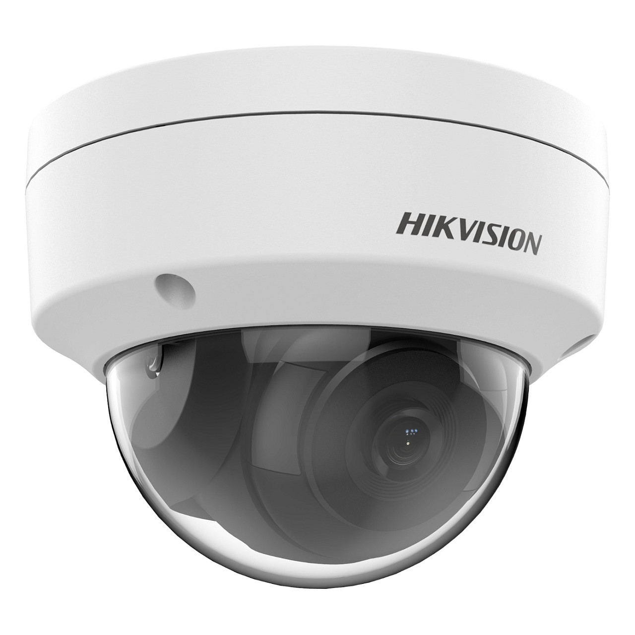 IP Dome kamera HIKVISION DS-2CD2143G2-IS (4MP, 2.8mm, AcuSense, IP67, IK10)-1