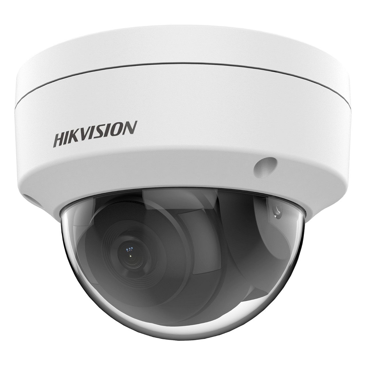 IP Dome kamera HIKVISION DS-2CD2143G2-IS (4MP, 2.8mm, AcuSense, IP67, IK10)-2