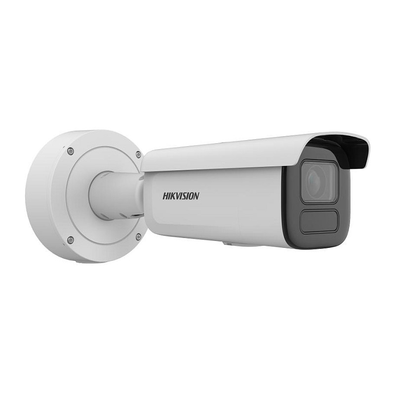 Bullet mrežna kamera HIKVISION DS-2CD3686G2-IZS (8MP, 2.7-13.5mm)-0