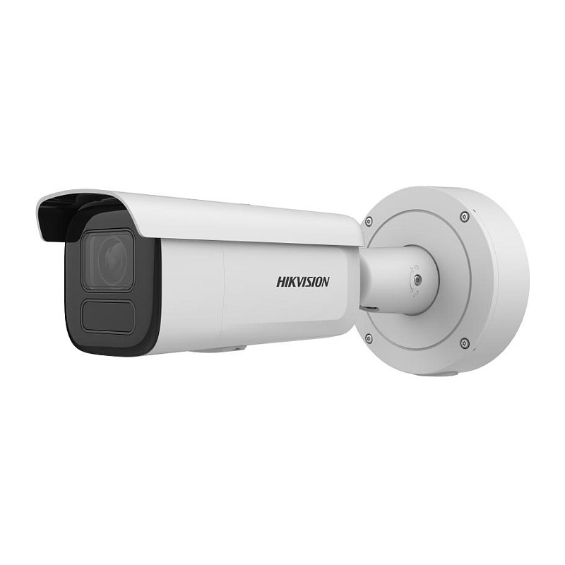 Bullet mrežna kamera HIKVISION DS-2CD3686G2-IZS (8MP, 2.7-13.5mm)-1