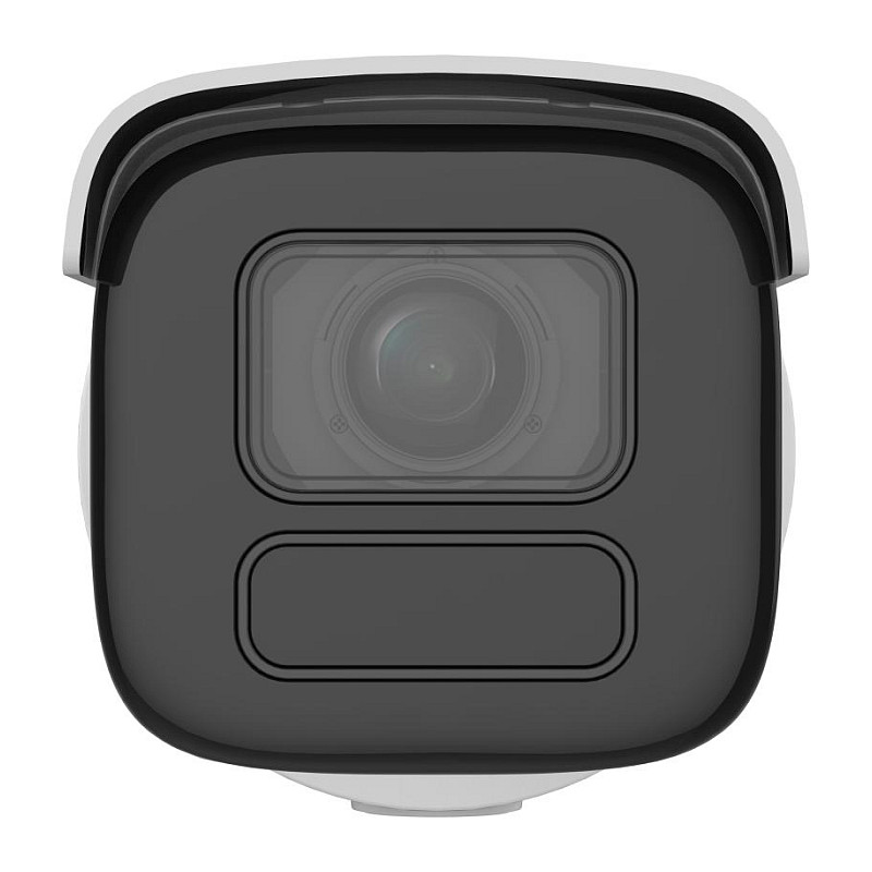 Bullet mrežna kamera HIKVISION DS-2CD3686G2-IZS (8MP, 2.7-13.5mm)-2