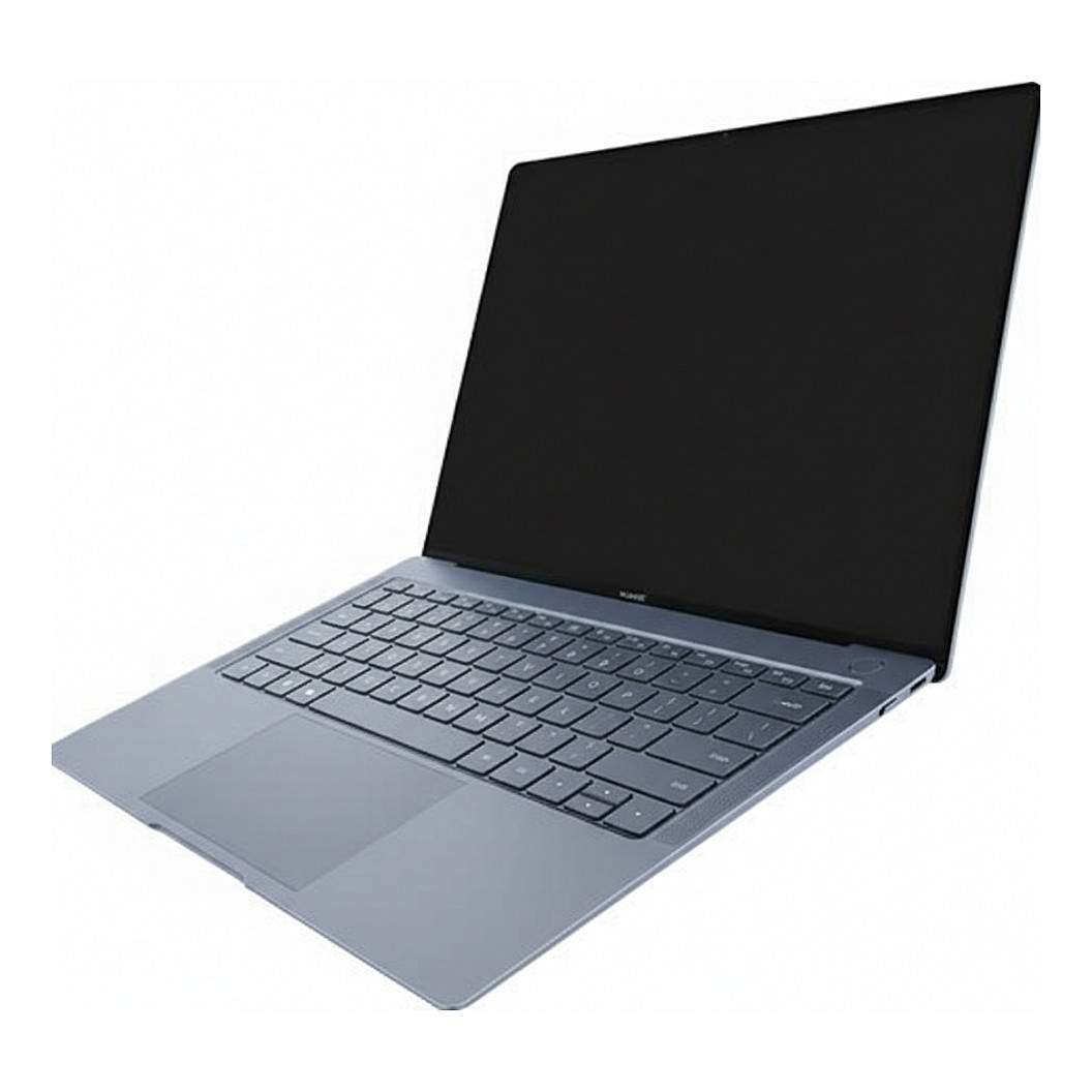 Prijenosno računalo HUAWEI MateBook 14 2024 (Intel Core Ultra 5, 16GB RAM, 512GB SSD, Touch, Space Gray)-0