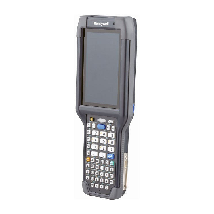 Mobilni terminal HONEYWELL CK65 (4GB/32GB, Numeric-F)