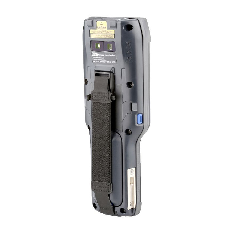 Mobilni terminal HONEYWELL CK65 (4GB/32GB, Numeric-F)-3