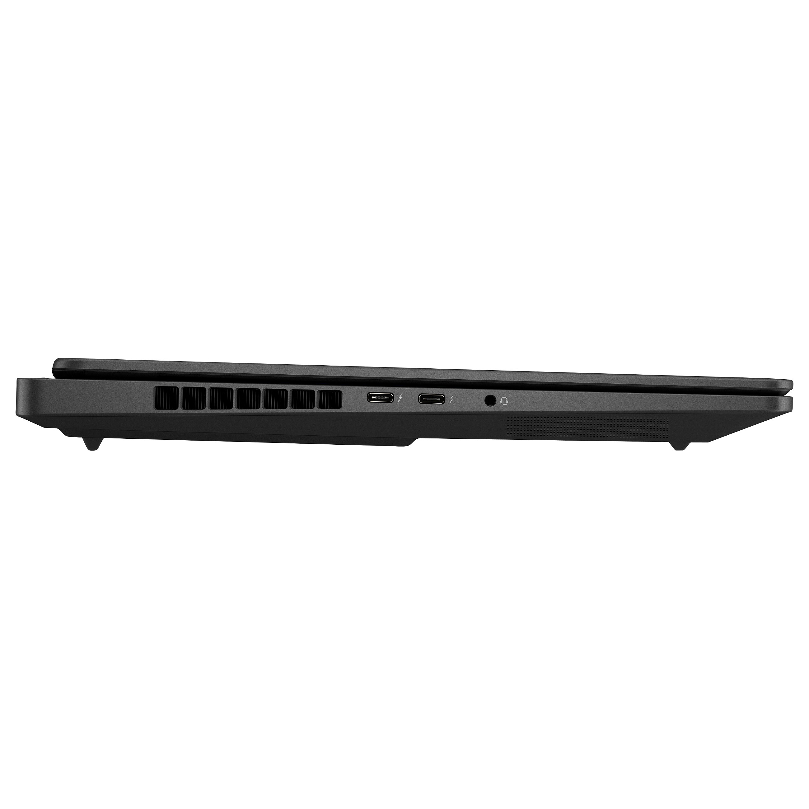 Laptop HP OMEN MAX 16-ah0095ng (16" WQXGA OLED 240Hz, Intel Core Ultra 9 275HX, 32 GB, 2 TB SSD, GeForce RTX 4080, Win 11) *Napomena internacionalna tipkovnica*-7