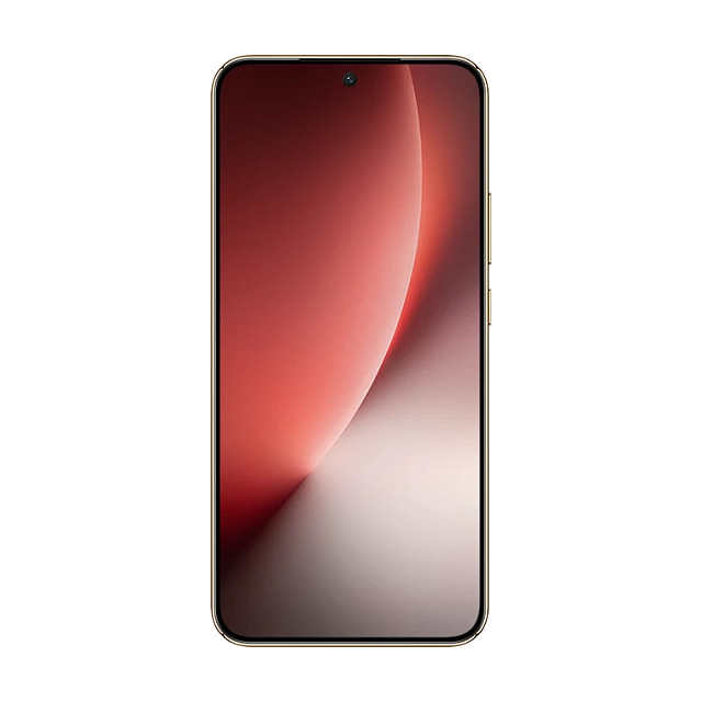 Mobitel HONOR Magic6 Lite 5G (8GB/256GB, Dual SIM, Sunrise Orange)-1