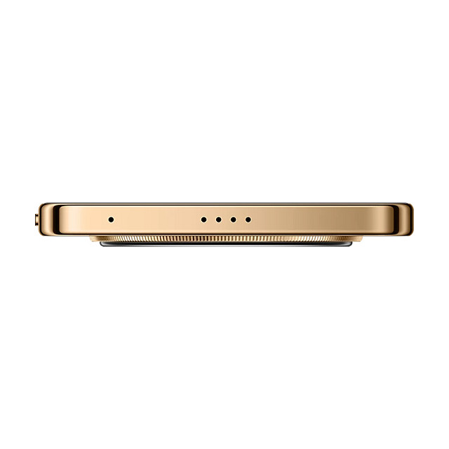 Mobitel HONOR Magic6 Lite 5G (8GB/256GB, Dual SIM, Sunrise Orange)-2