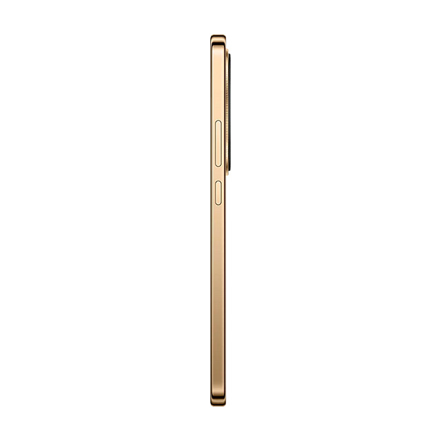 Mobitel HONOR Magic6 Lite 5G (8GB/256GB, Dual SIM, Sunrise Orange)-3