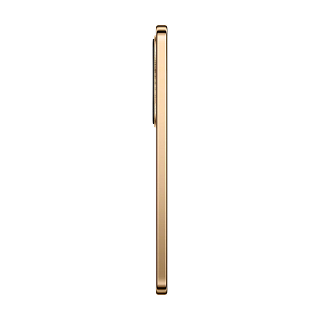 Mobitel HONOR Magic6 Lite 5G (8GB/256GB, Dual SIM, Sunrise Orange)-4
