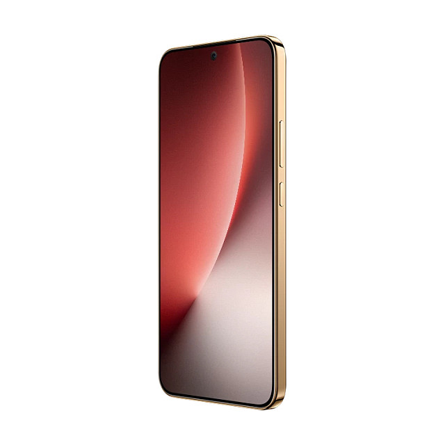 Mobitel HONOR Magic6 Lite 5G (8GB/256GB, Dual SIM, Sunrise Orange)-6