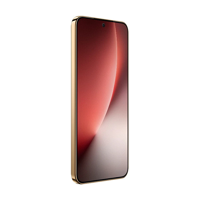 Mobitel HONOR Magic6 Lite 5G (8GB/256GB, Dual SIM, Sunrise Orange)-8