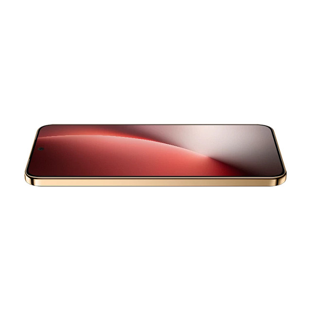Mobitel HONOR Magic6 Lite 5G (8GB/256GB, Dual SIM, Sunrise Orange)-10