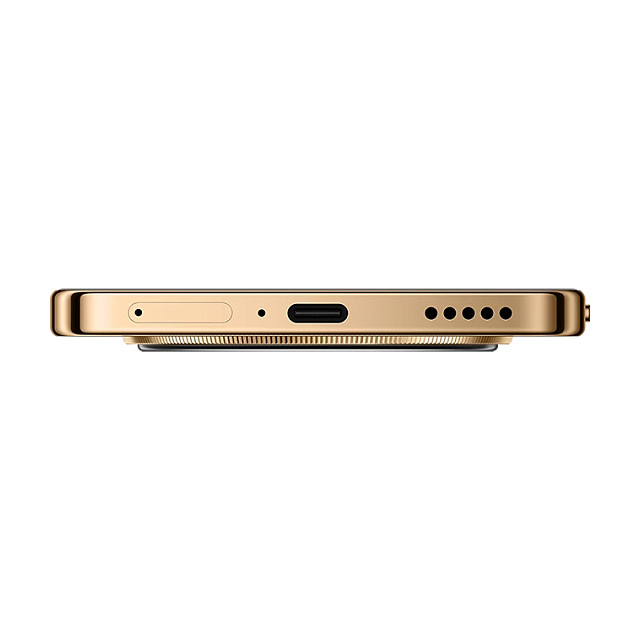 Mobitel HONOR Magic6 Lite 5G (8GB/256GB, Dual SIM, Sunrise Orange)-12