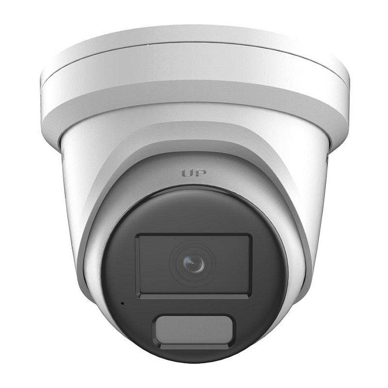 IP Kamera HIKVISION DS-2CD2386G2H-IU (8MP, 2.8mm, AcuSense, DarkFighter)