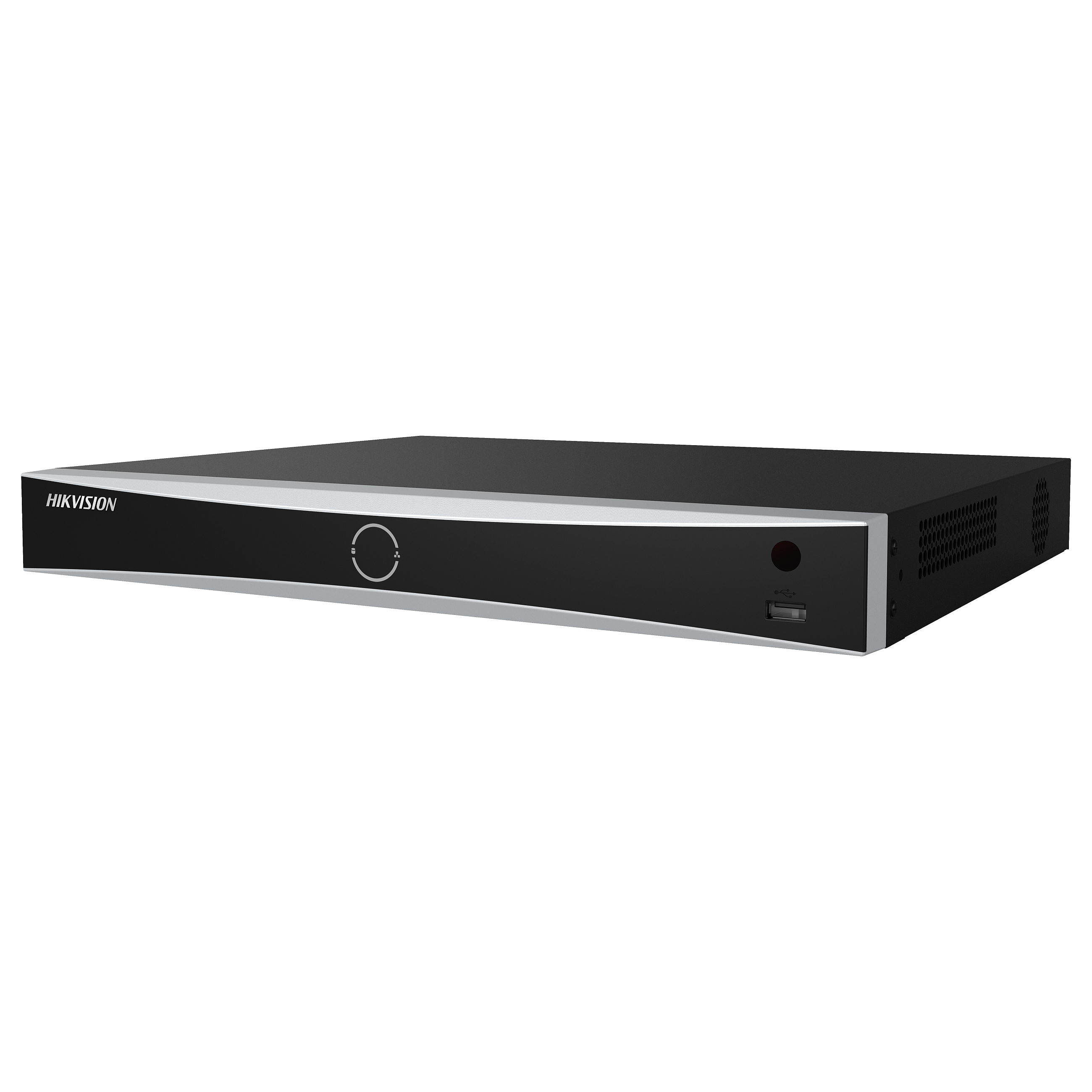 Mrežni snimač HIKVISION DS-7616NXI-I2/16P/S (16 kanala, 16x PoE, 4K, AcuSense)