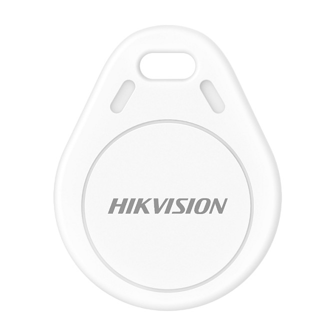 Beskontaktni tag HIKVISION AX Pro DS-PT-M1