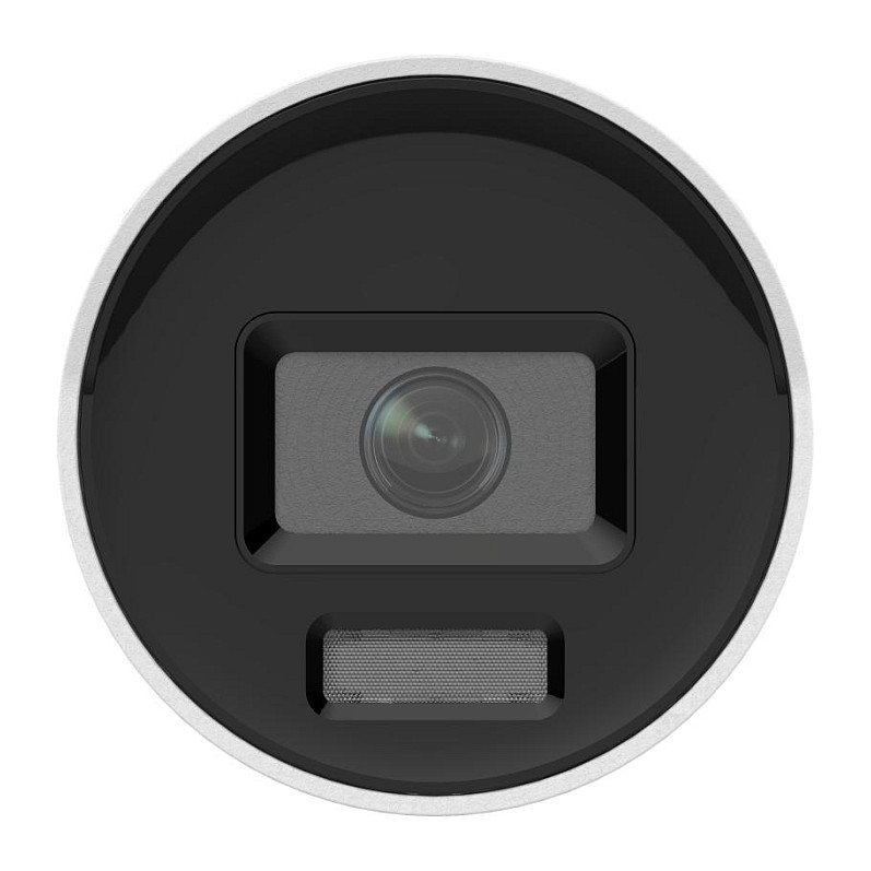 IP Mini Bullet kamera HIKVISION DS-2CD2086G2H-IU (8MP, 2.8mm, AcuSense, DarkFighter)-1