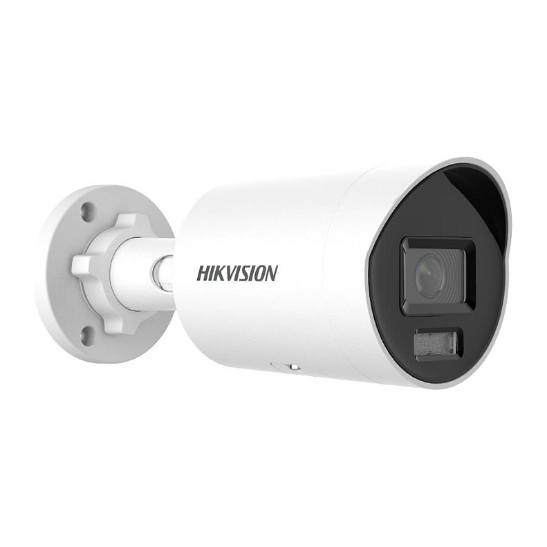 IP Mini Bullet kamera HIKVISION DS-2CD2086G2H-IU (8MP, 2.8mm, AcuSense, DarkFighter)-2