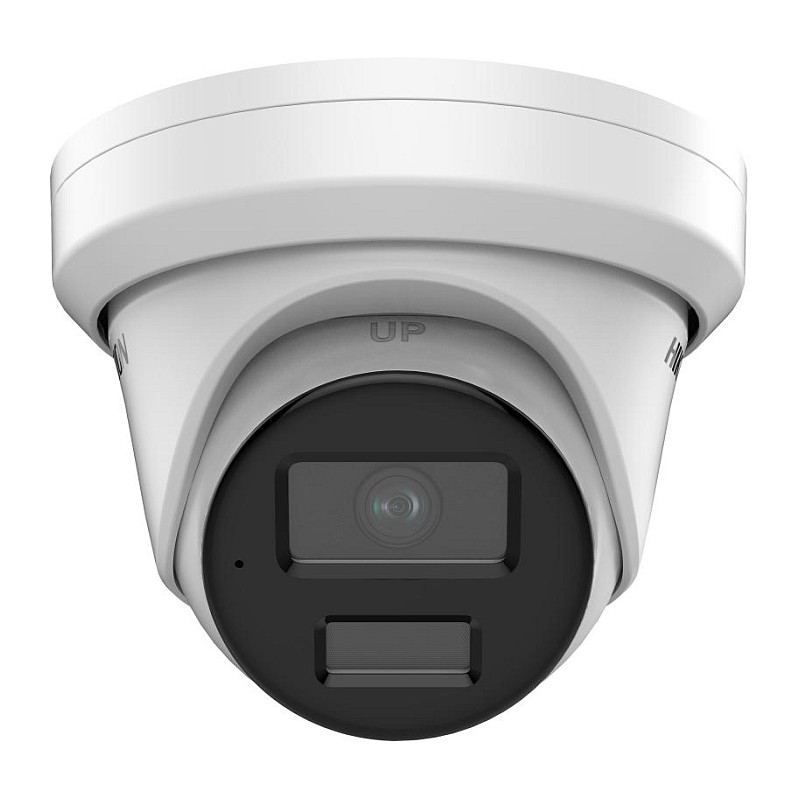 Mrežna Turret kamera HIKVISION DS-2CD3386G2-ISU (8MP, 2.8mm, AcuSense, IR)-2