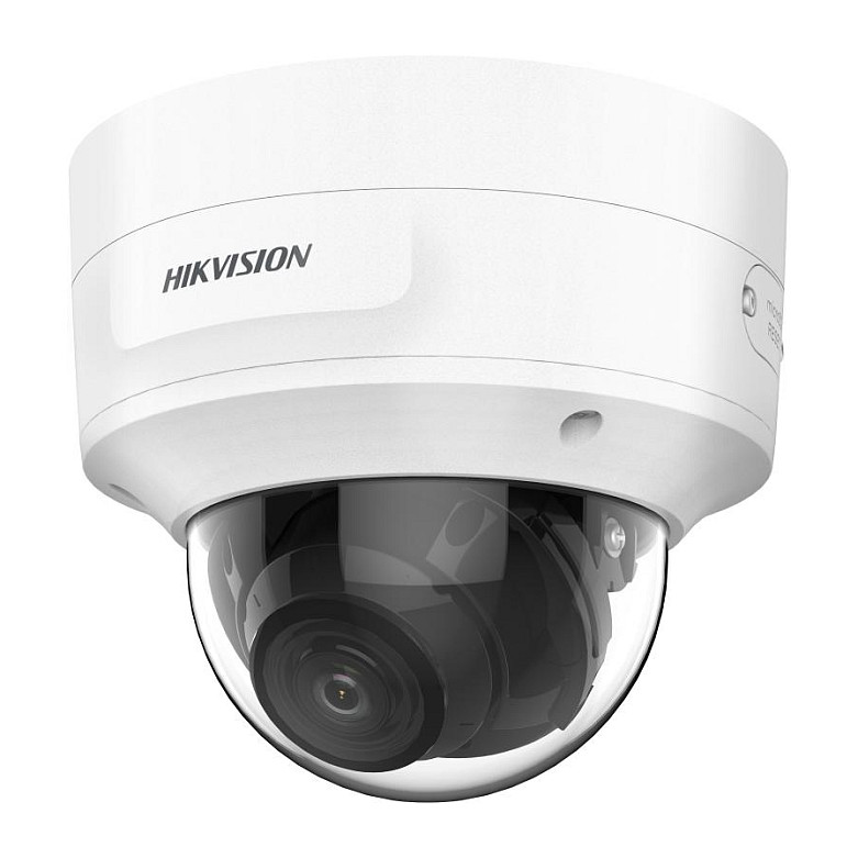 Mrežna Dome kamera HIKVISION DS-2CD3786G2-IZS (8MP, 2.7-13.5mm)-0