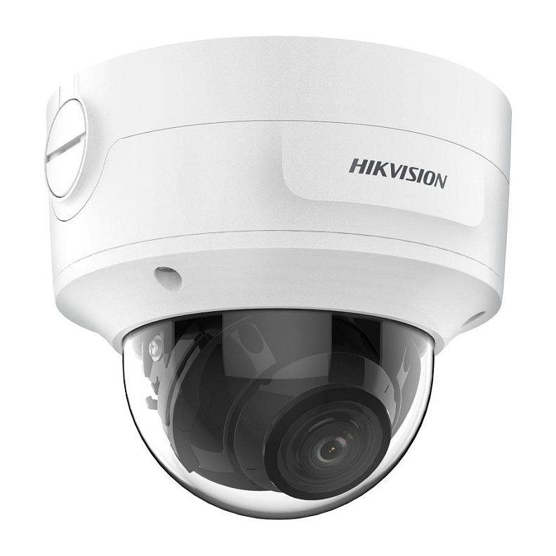 Mrežna Dome kamera HIKVISION DS-2CD3786G2-IZS (8MP, 2.7-13.5mm)-1