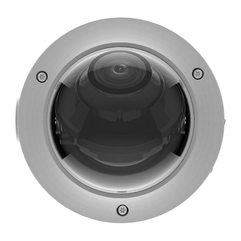 Mrežna Dome kamera HIKVISION DS-2CD3786G2-IZS (8MP, 2.7-13.5mm)-2