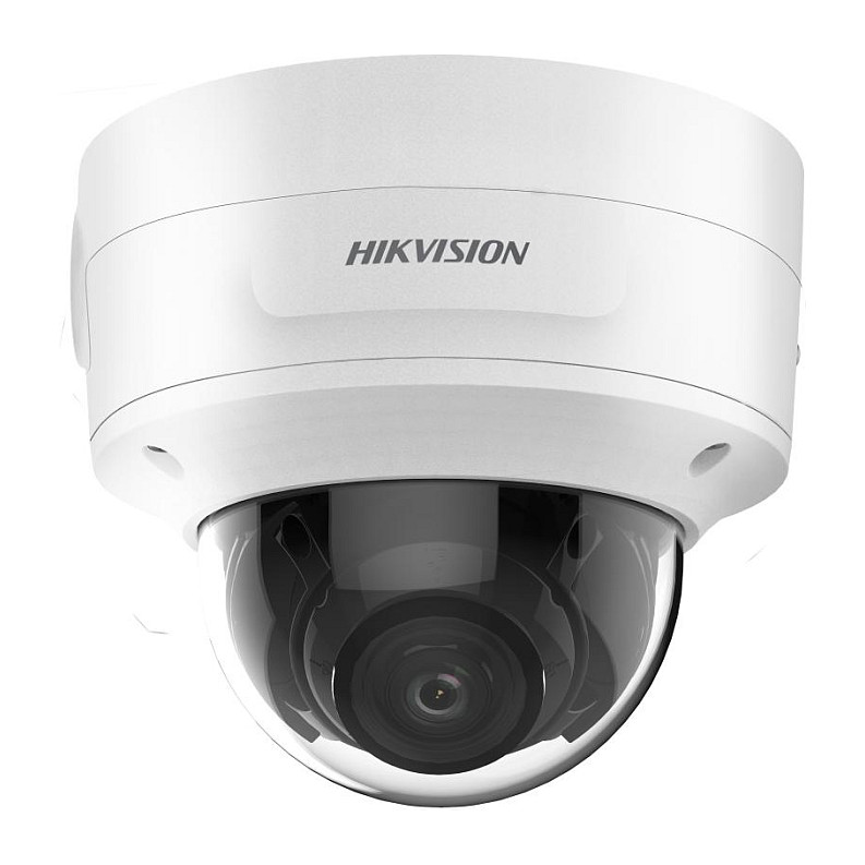 Mrežna Dome kamera HIKVISION DS-2CD3786G2-IZS (8MP, 2.7-13.5mm)-3