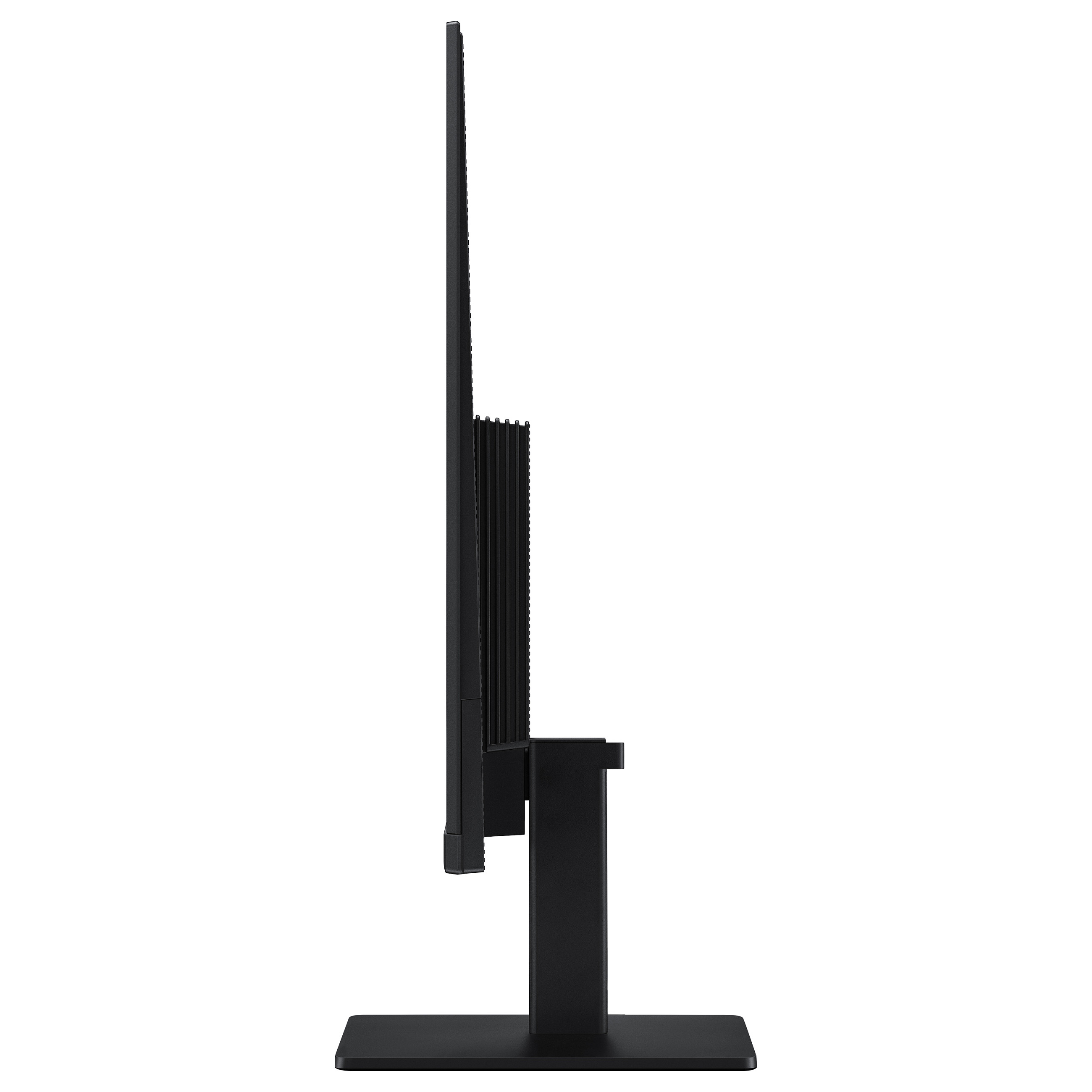 Monitor SAMSUNG S24D302GAUXEN (24", FHD, 2ms)-6