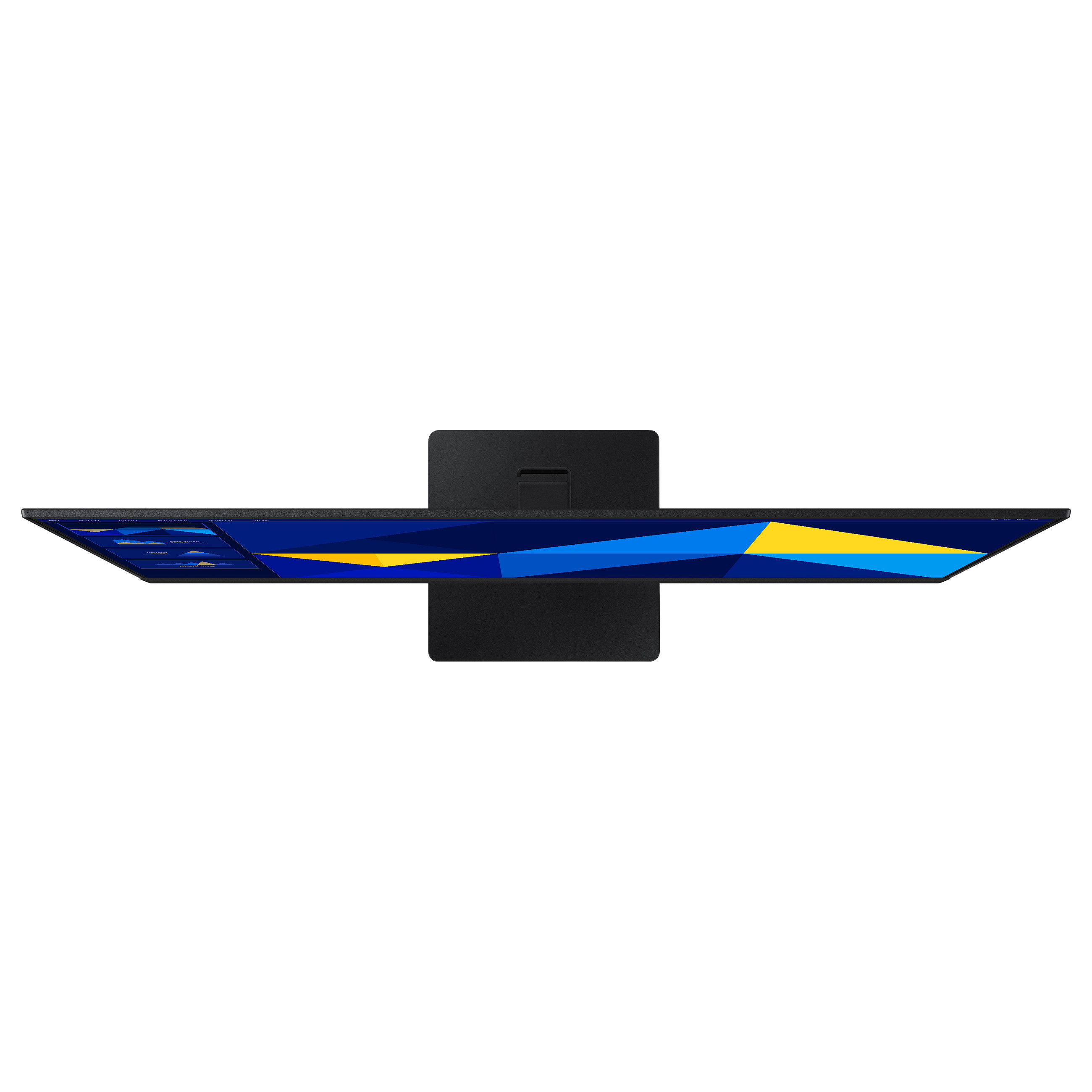 Monitor SAMSUNG S24D302GAUXEN (24", FHD, 2ms)-7