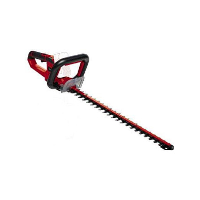 Akumulatorske škare za živicu EINHELL GE-CH 18/60 Li-Solo (18V, 60 cm, PXC, bez baterije)-1