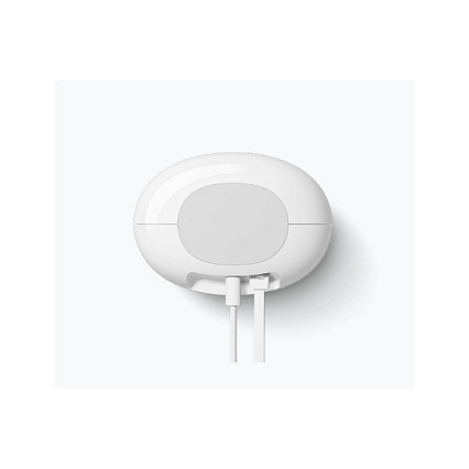 Mrežni sustav GOOGLE Nest Wifi Pro (Wi-Fi 6E, 1-pack, Snow)-2