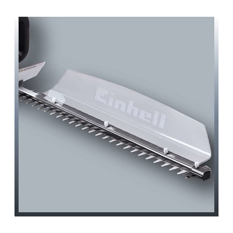 Akumulatorske škare za živicu EINHELL GC-CH 1855/1 Li-Solo (55 cm, 18V, bez baterije)-5