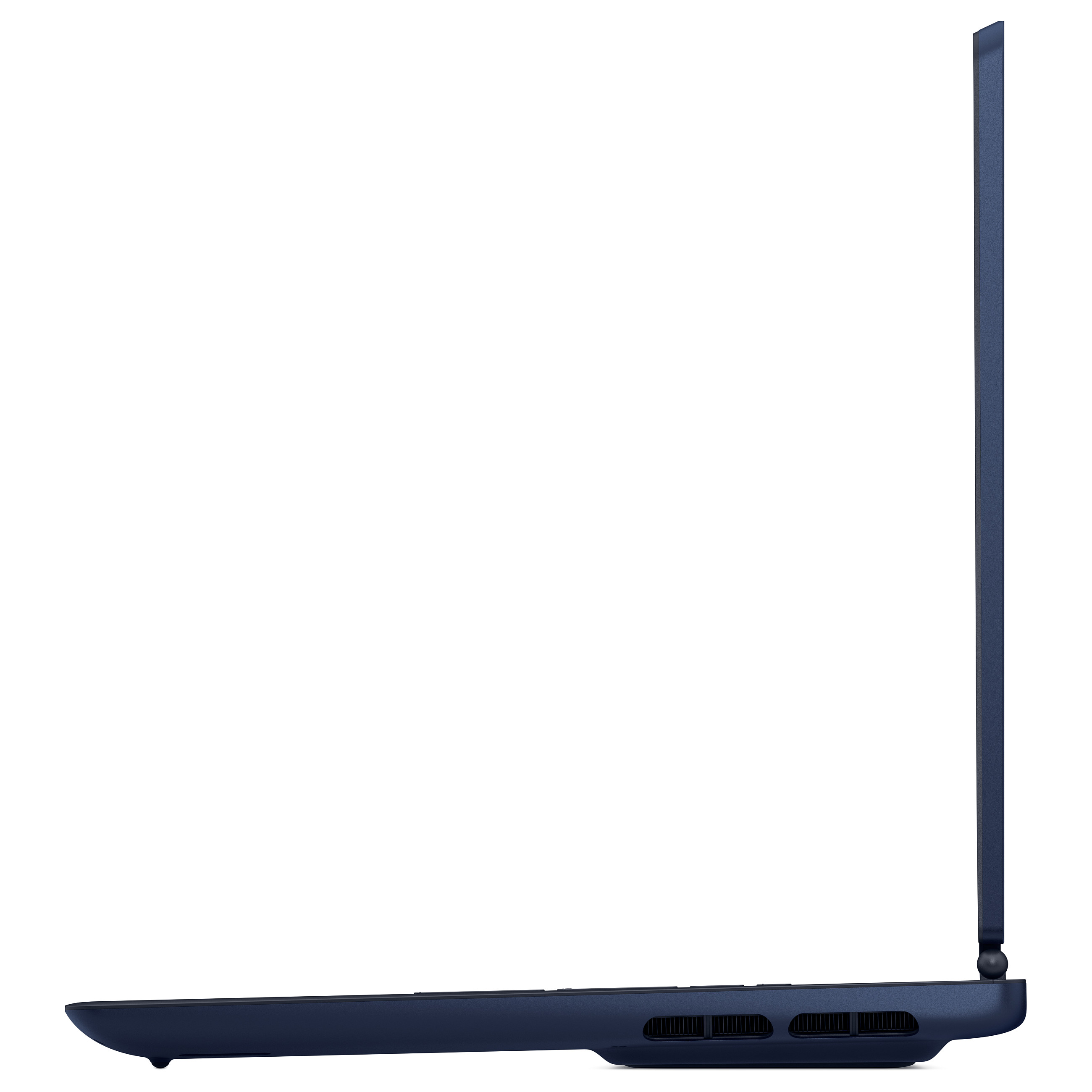 Prijenosno računalo DELL Alienware 16X Aurora AC16251 (16" WQXGA, Intel Core Ultra 9 275HX, 64GB RAM, 4TB SSD, NVIDIA GeForce RTX 5070, Windows 11 Home)-6
