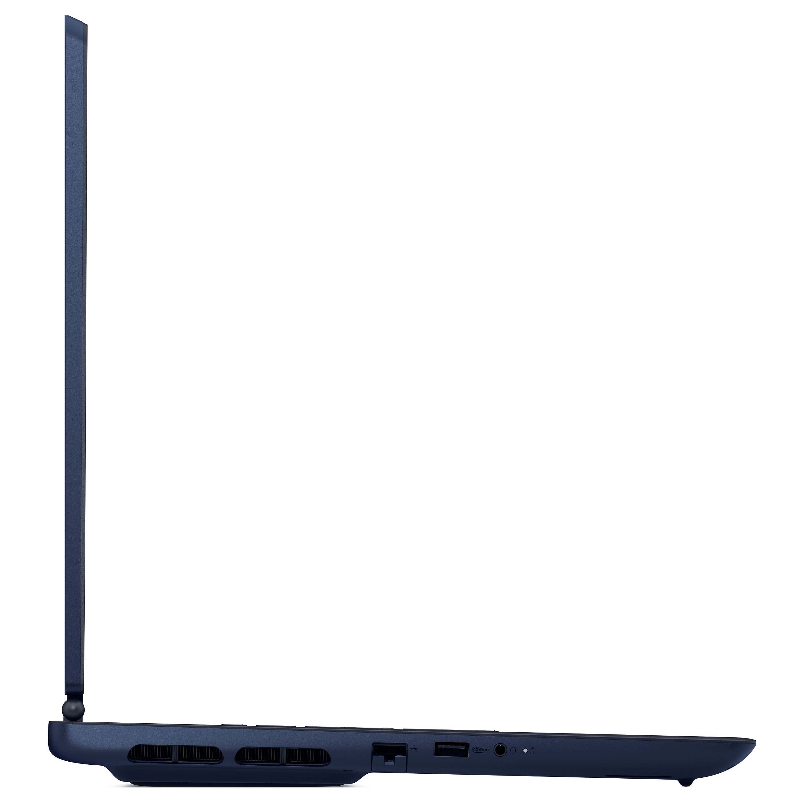 Prijenosno računalo DELL Alienware 16X Aurora AC16251 (16" WQXGA, Intel Core Ultra 9 275HX, 64GB RAM, 4TB SSD, NVIDIA GeForce RTX 5070, Windows 11 Home)-7