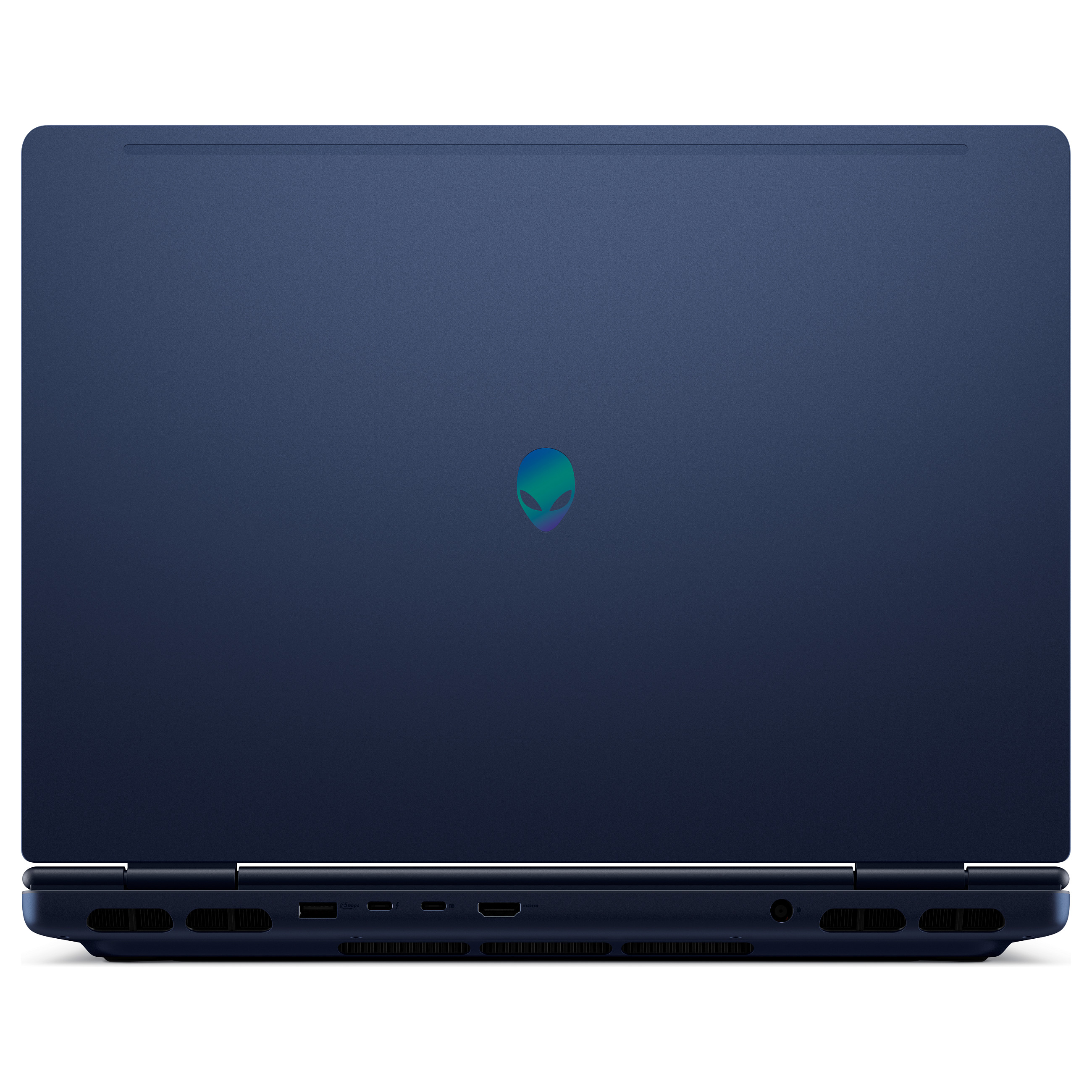 Prijenosno računalo DELL Alienware 16X Aurora AC16251 (16" WQXGA, Intel Core Ultra 9 275HX, 64GB RAM, 4TB SSD, NVIDIA GeForce RTX 5070, Windows 11 Home)-8