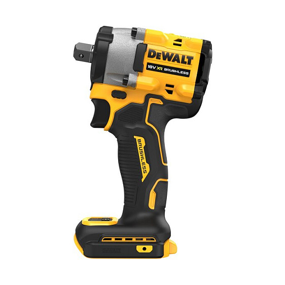 Aku udarni odvijač DEWALT DCF899N (18V, 1/2", 950Nm, bez baterije)-1