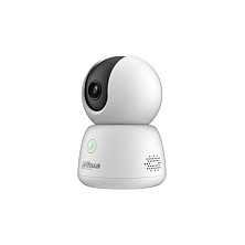 Wi-Fi NADZORNA KAMERA DAHUA IMOU Ranger RC (5MP, Pan & Tilt, IR 10m)-0