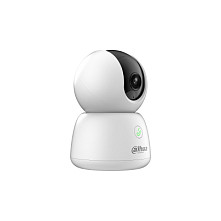 Wi-Fi NADZORNA KAMERA DAHUA IMOU Ranger RC (5MP, Pan & Tilt, IR 10m)-1