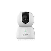 Wi-Fi NADZORNA KAMERA DAHUA IMOU Ranger RC (5MP, Pan & Tilt, IR 10m)-2